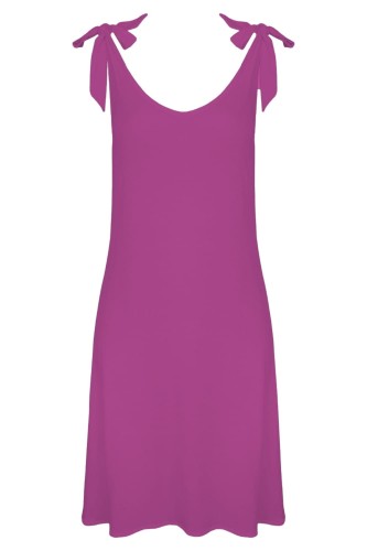 Festival Fuchsia MARINA przed kolano przód.jpg