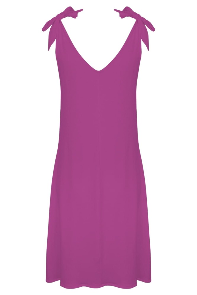 Festival Fuchsia MARINA przed kolano tył.jpg