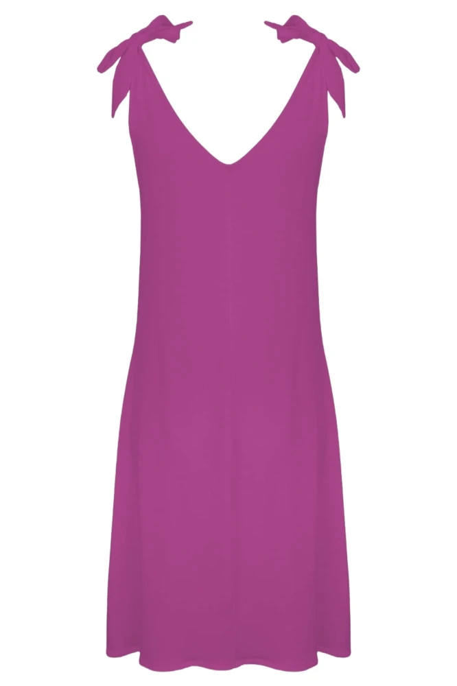 Festival Fuchsia MARINA przed kolano tył.jpg