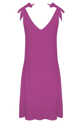 Festival Fuchsia MARINA przed kolano tył.jpg