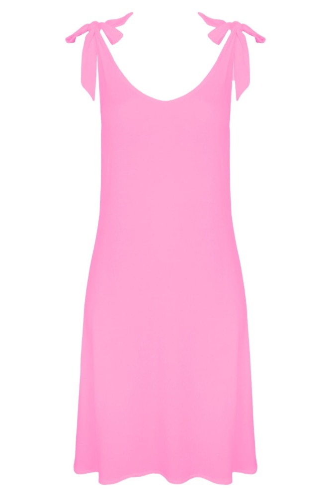 Aurora Pink MARINA przed kolano przód.jpg