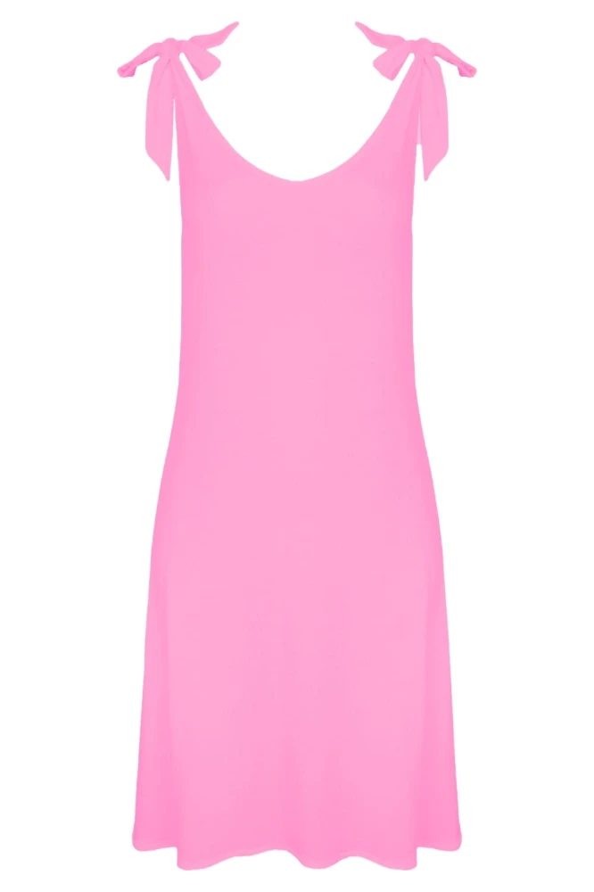 Aurora Pink MARINA przed kolano przód.jpg