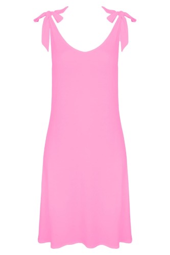 Aurora Pink MARINA przed kolano przód.jpg