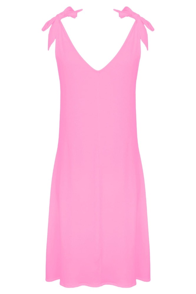 Aurora Pink MARINA przed kolano tył.jpg
