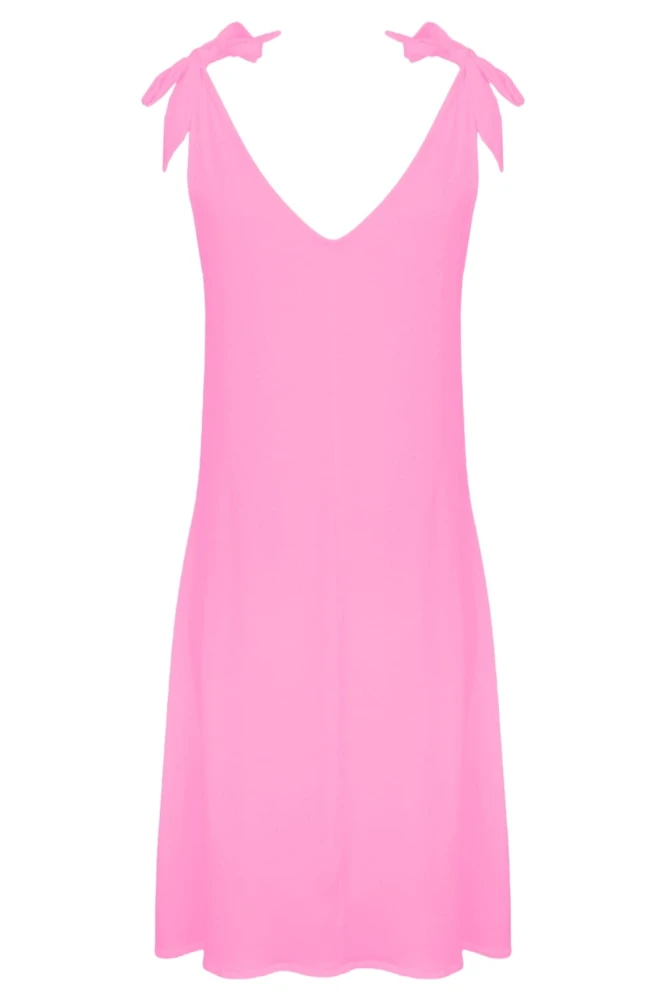 Aurora Pink MARINA przed kolano tył.jpg
