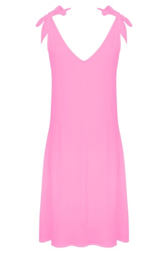 Aurora Pink MARINA przed kolano tył.jpg