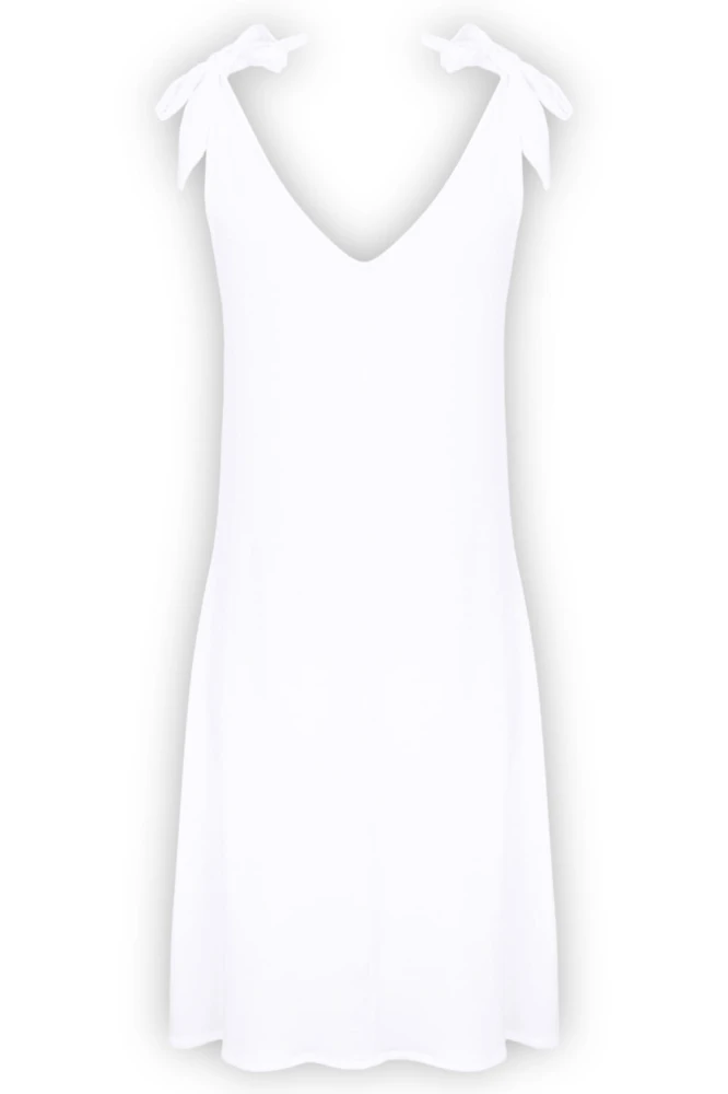 Brilliant White MARINA przed kolano tył.jpg