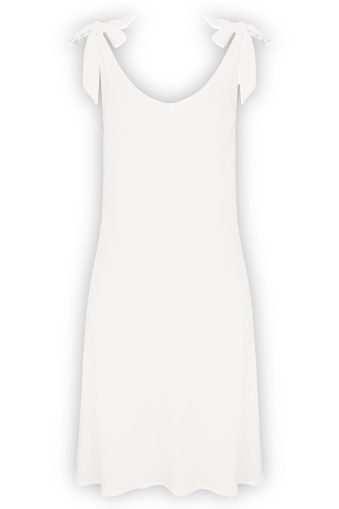 Star White MARINA przed kolano przód.jpg