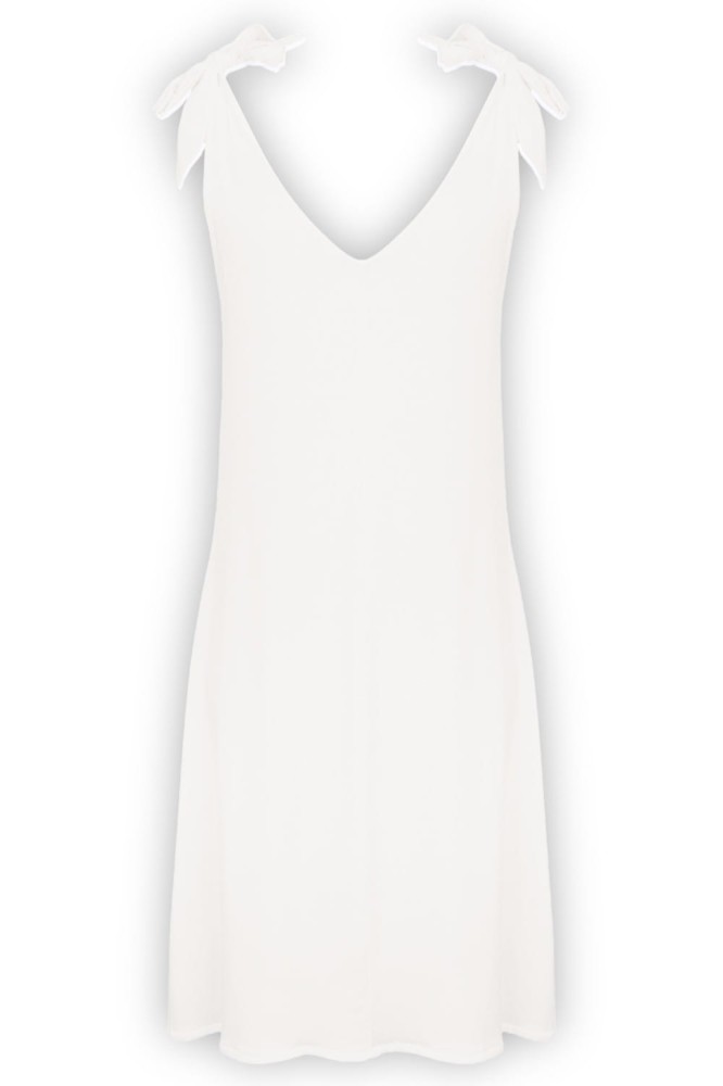 Star White MARINA przed kolano tył.jpg