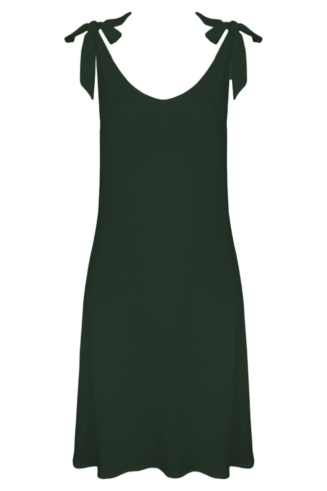 Darkest Spruce MARINA przed kolano przód.jpg