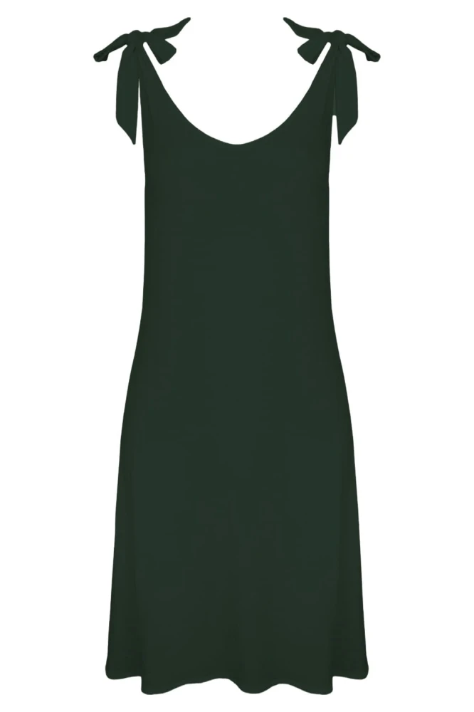 Darkest Spruce MARINA przed kolano przód.jpg