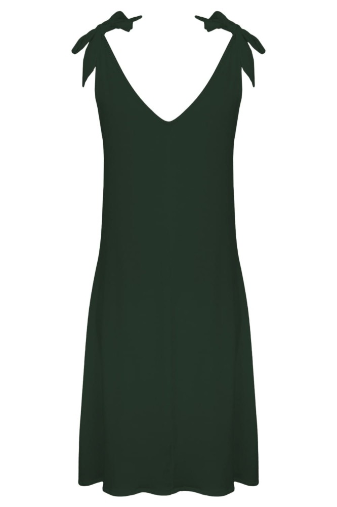 Darkest Spruce MARINA przed kolano tył.jpg