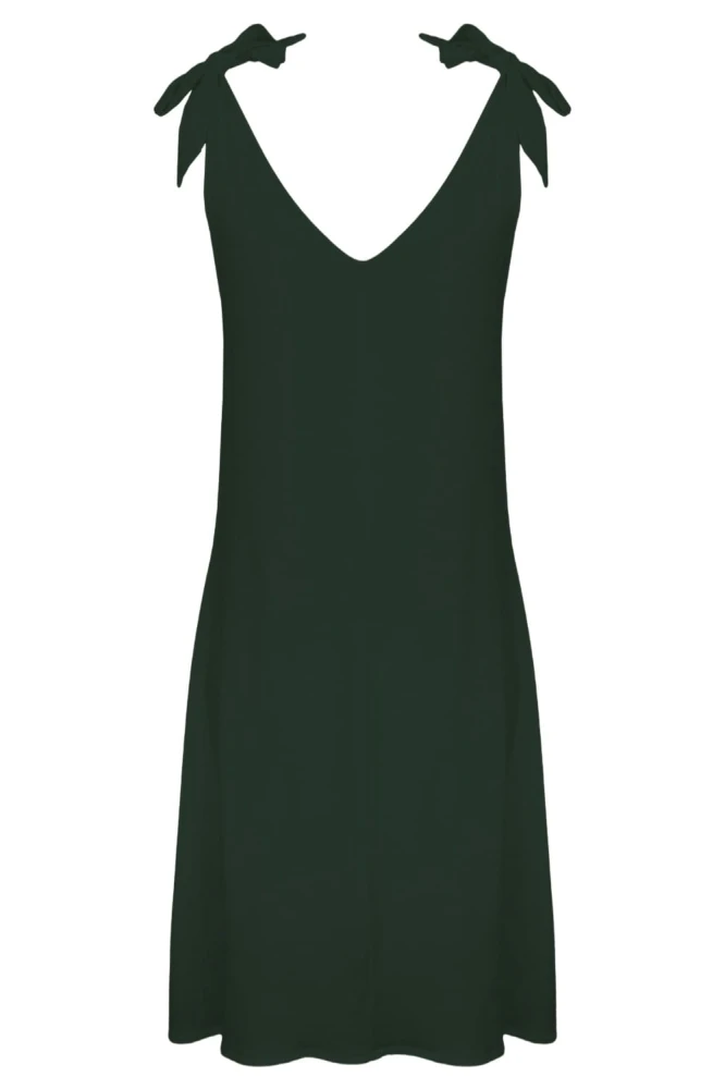 Darkest Spruce MARINA przed kolano tył.jpg