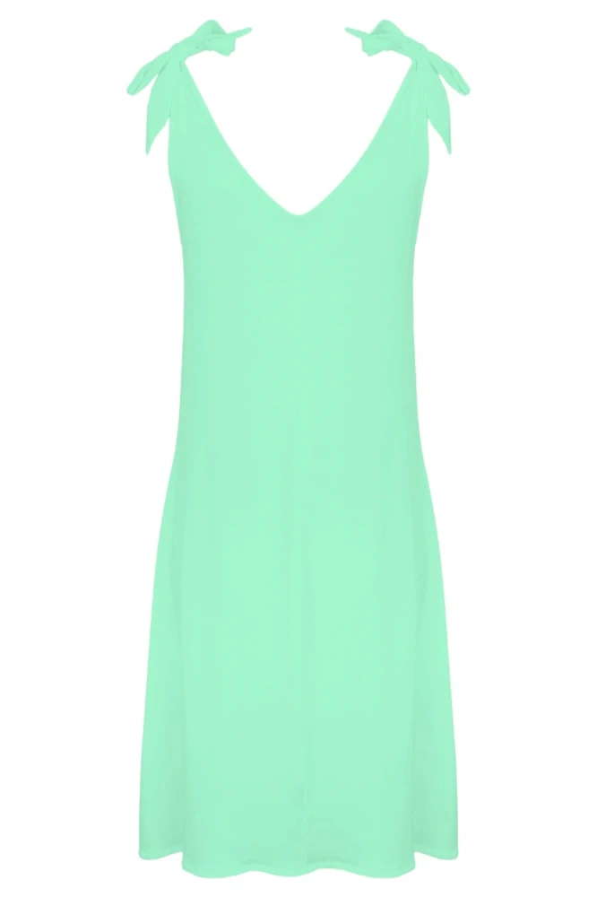 Beach Glass MARINA przed kolano tył.jpg
