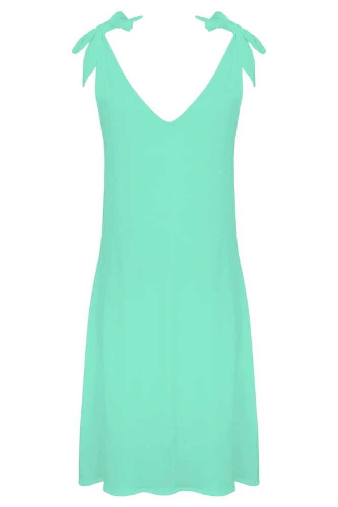 Pool Blue MARINA przed kolano tył.jpg