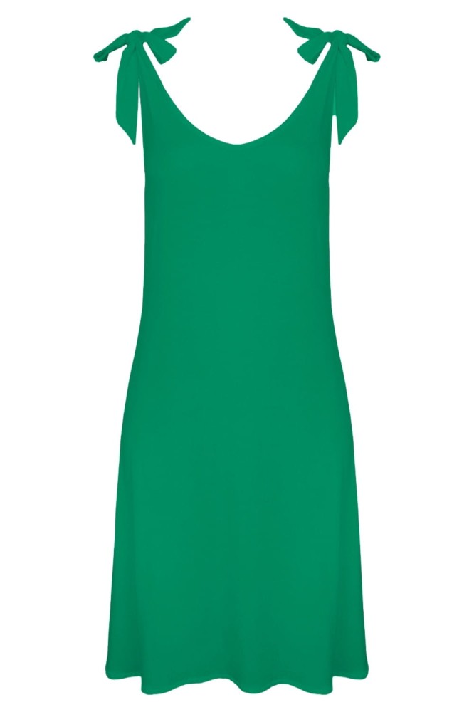Deep Green MARINA przed kolano przód.jpg
