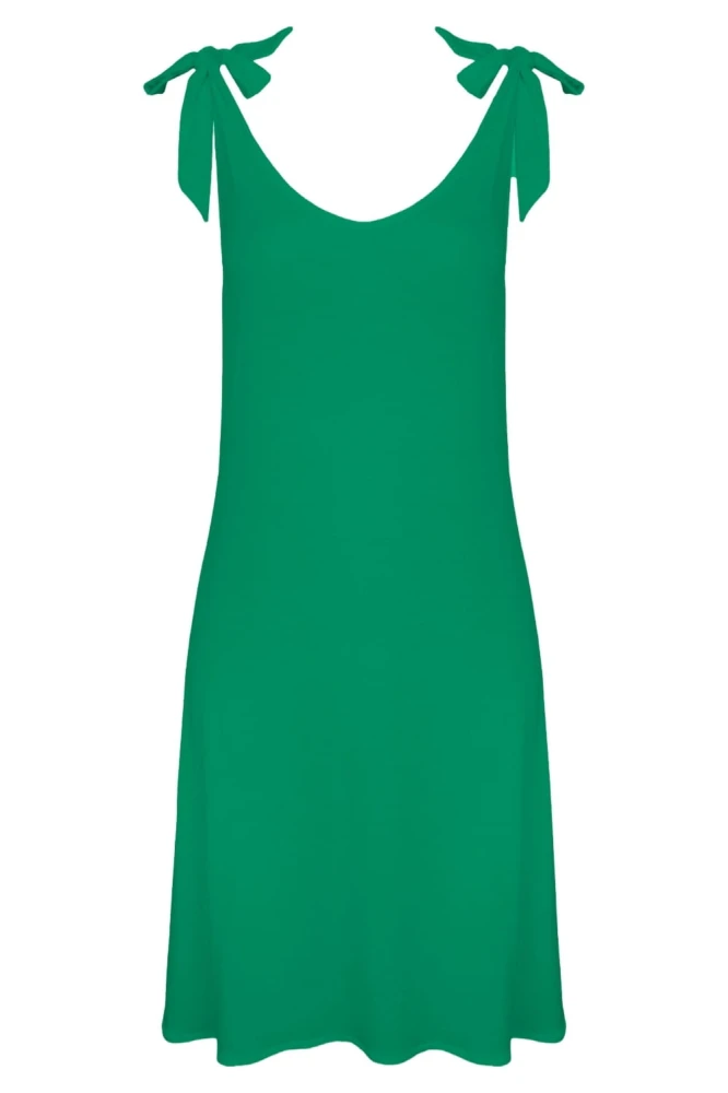 Deep Green MARINA przed kolano przód.jpg