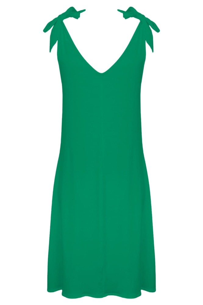 Deep Green MARINA przed kolano tył.jpg