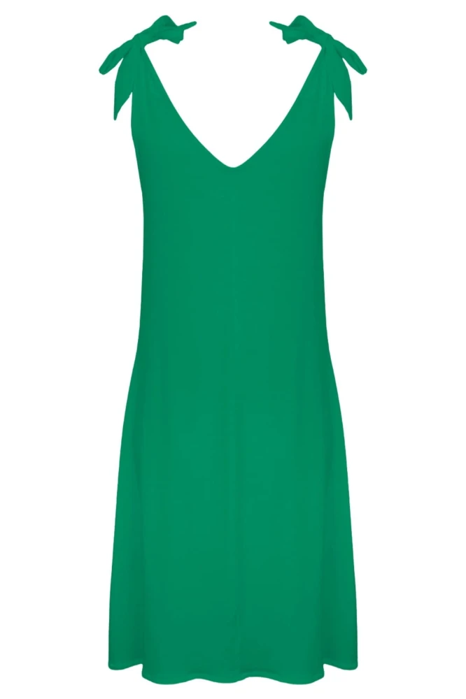 Deep Green MARINA przed kolano tył.jpg