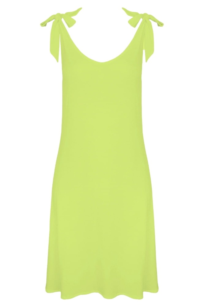 Green Glow MARINA przed kolano przód.jpg