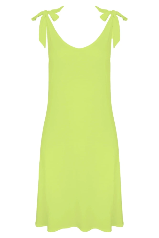 Green Glow MARINA przed kolano przód.jpg