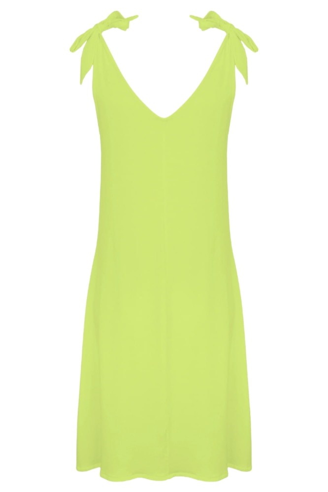 Green Glow MARINA przed kolano tył.jpg