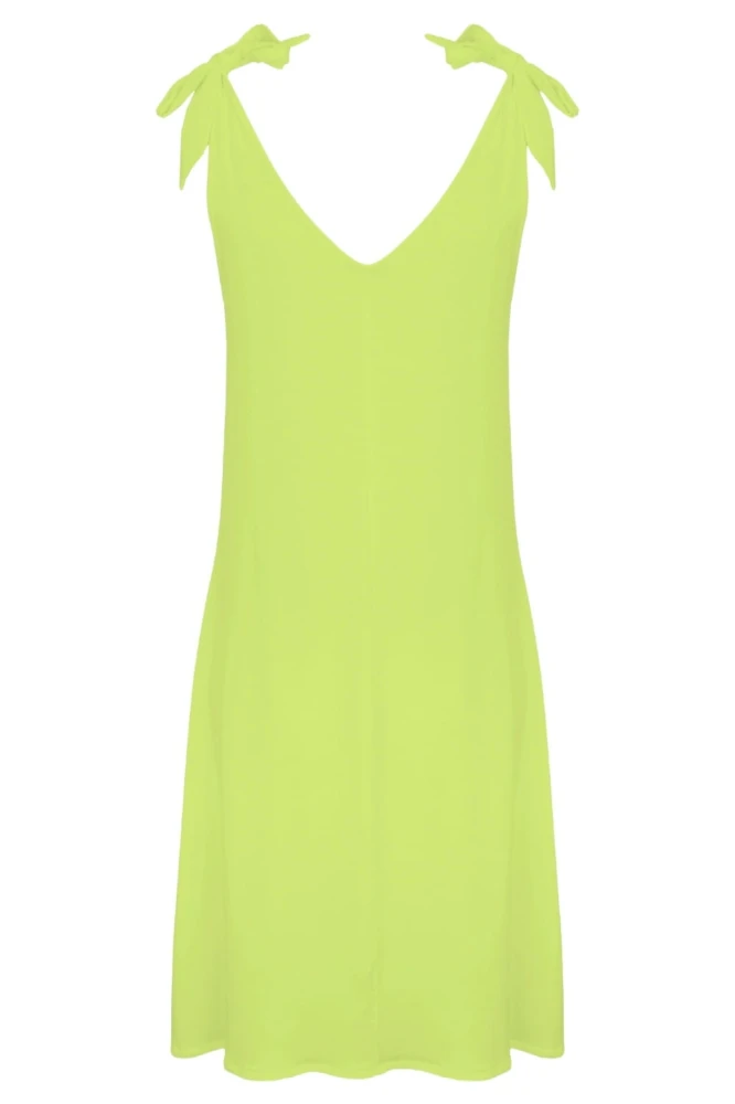 Green Glow MARINA przed kolano tył.jpg