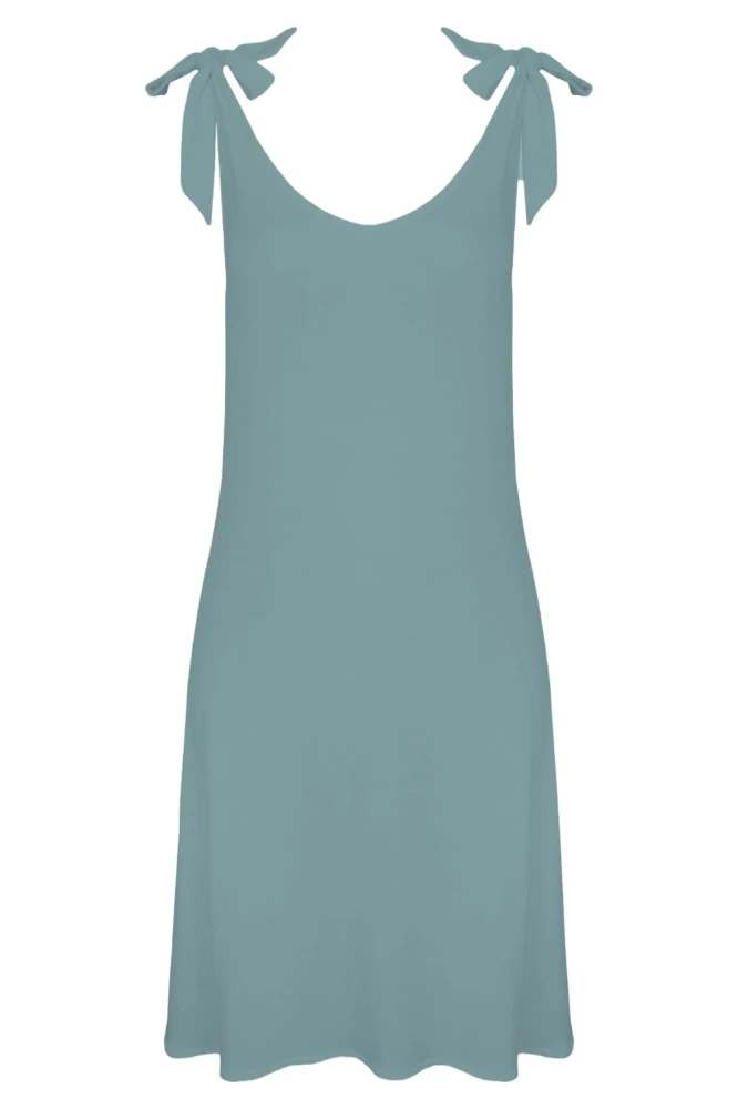 Smoke Blue MARINA przed kolano przód.jpg