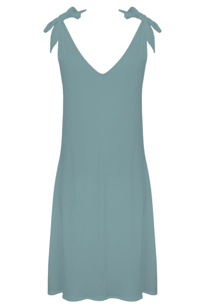 Smoke Blue MARINA przed kolano tył.jpg
