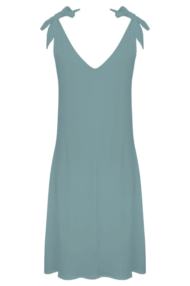 Smoke Blue MARINA przed kolano tył.jpg