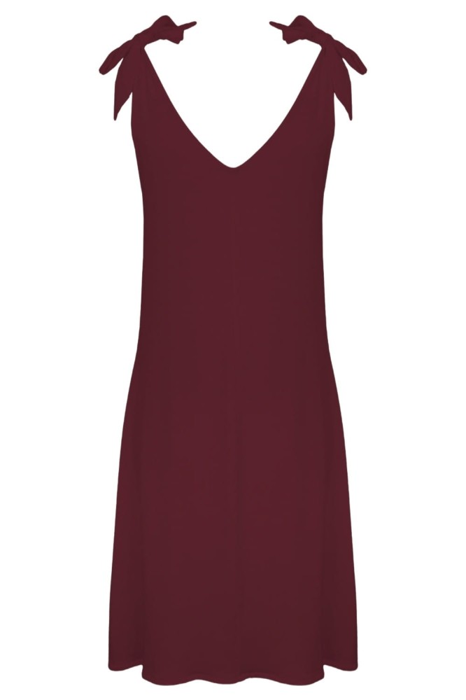 Zinfandel MARINA przed kolano tył.jpg