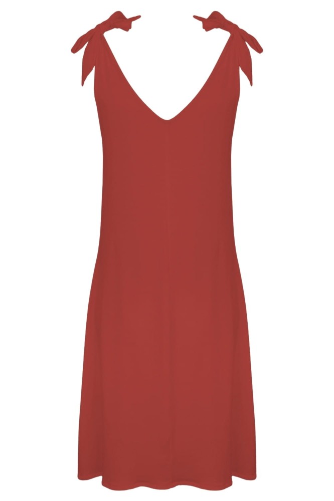 Brick Red MARINA przed kolano tył.jpg