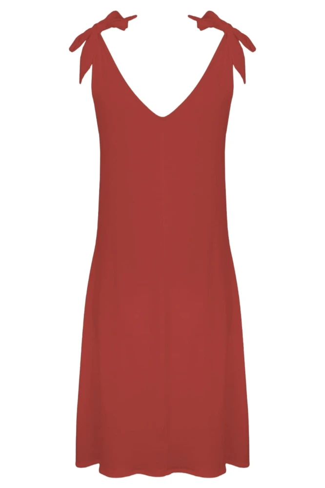 Brick Red MARINA przed kolano tył.jpg
