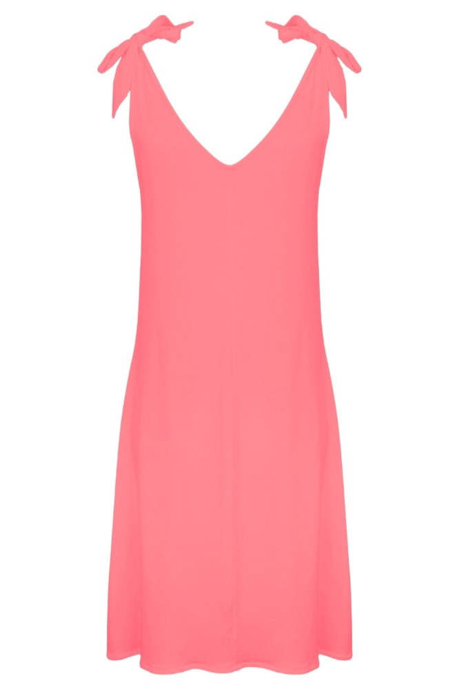 Sunkist Coral MARINA przed kolano tył.jpg