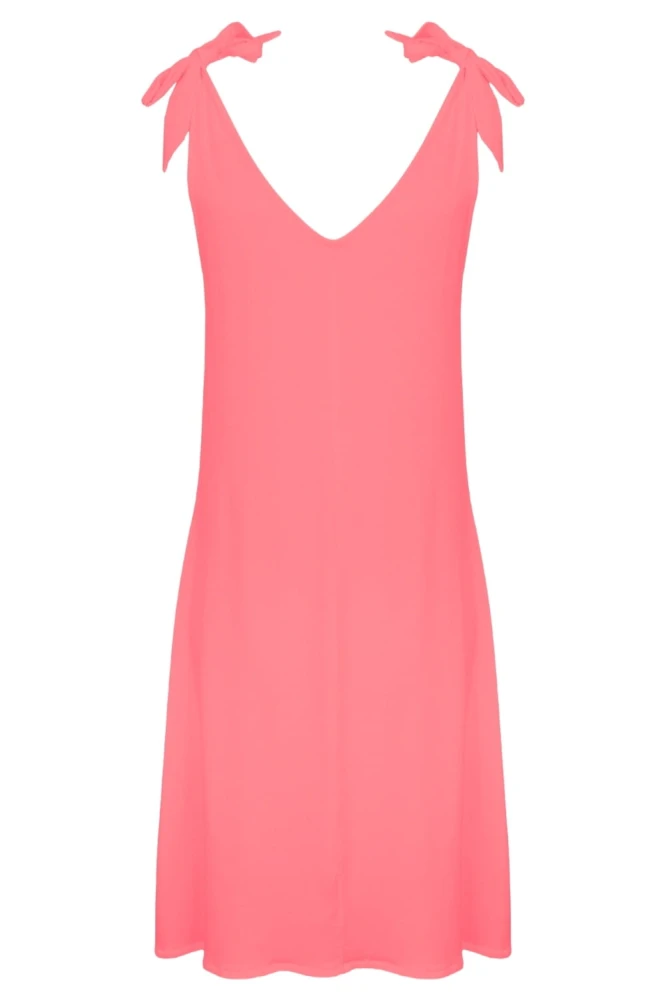 Sunkist Coral MARINA przed kolano tył.jpg