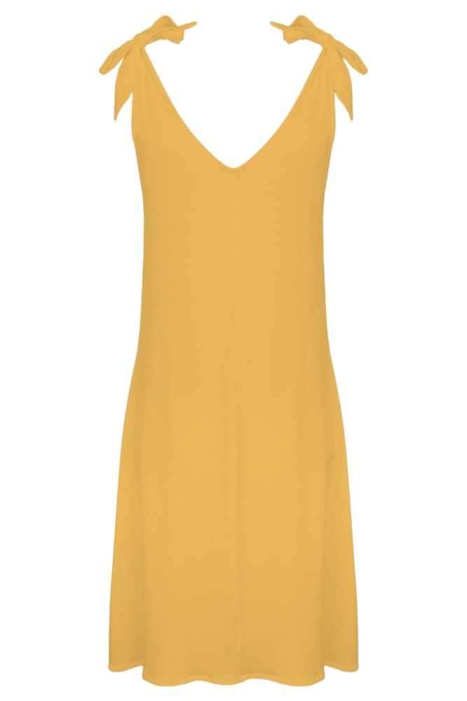 Mineral Yellow MARINA przed kolano tył.jpg