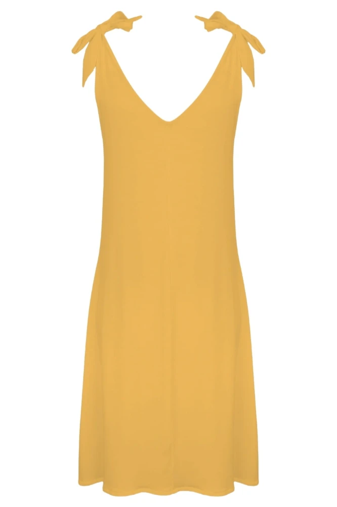 Mineral Yellow MARINA przed kolano tył.jpg