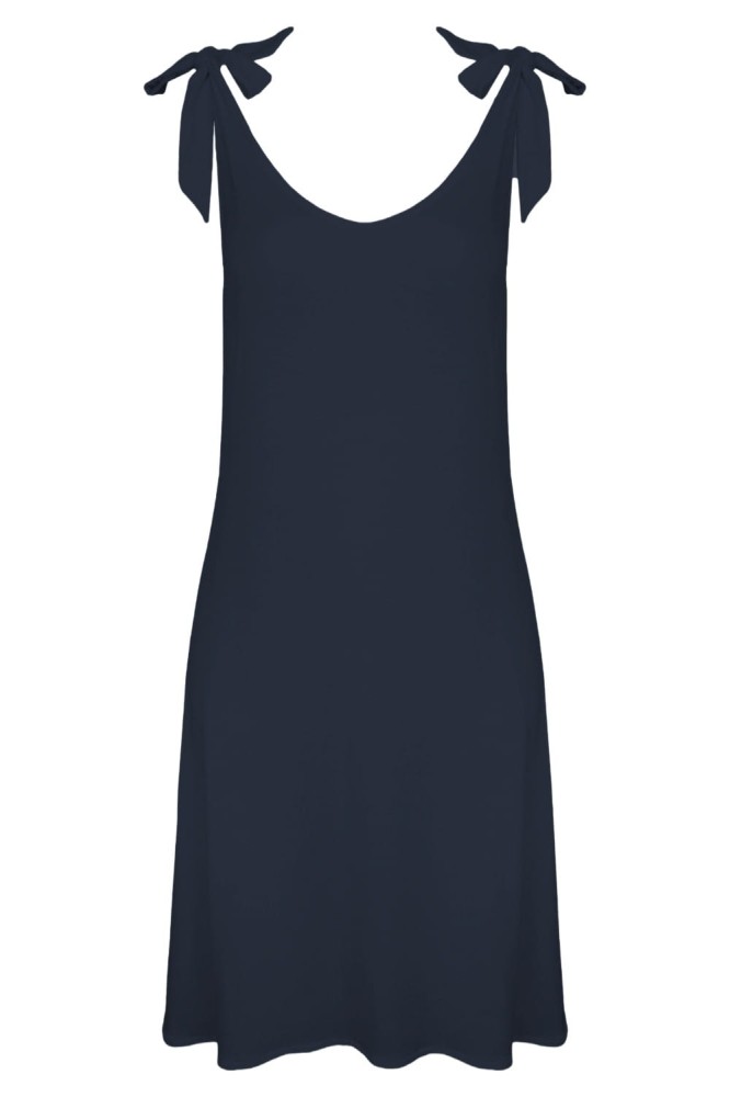 Blueberry MARINA przed kolano przód.jpg