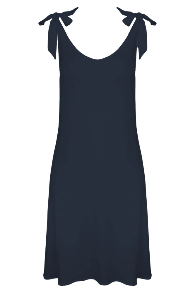 Blueberry MARINA przed kolano przód.jpg