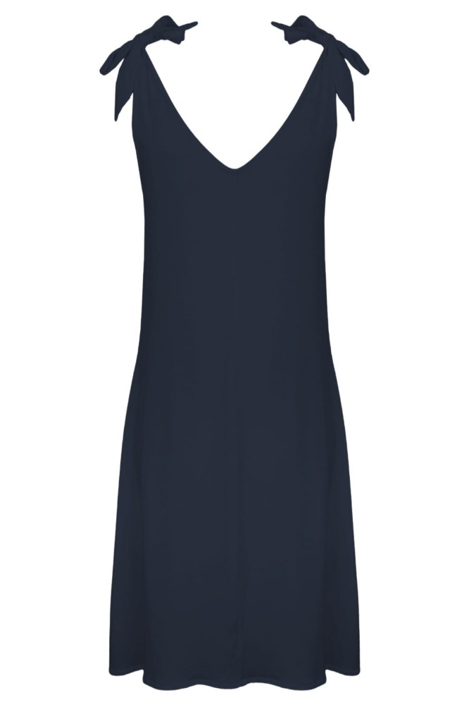 Blueberry MARINA przed kolano tył.jpg