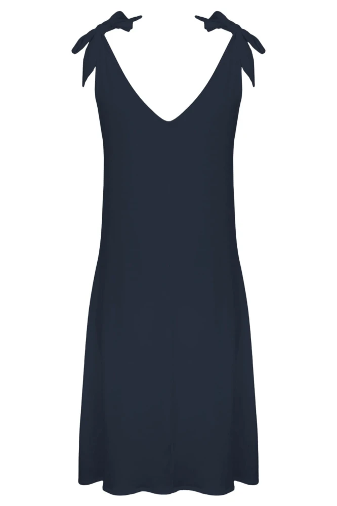 Blueberry MARINA przed kolano tył.jpg