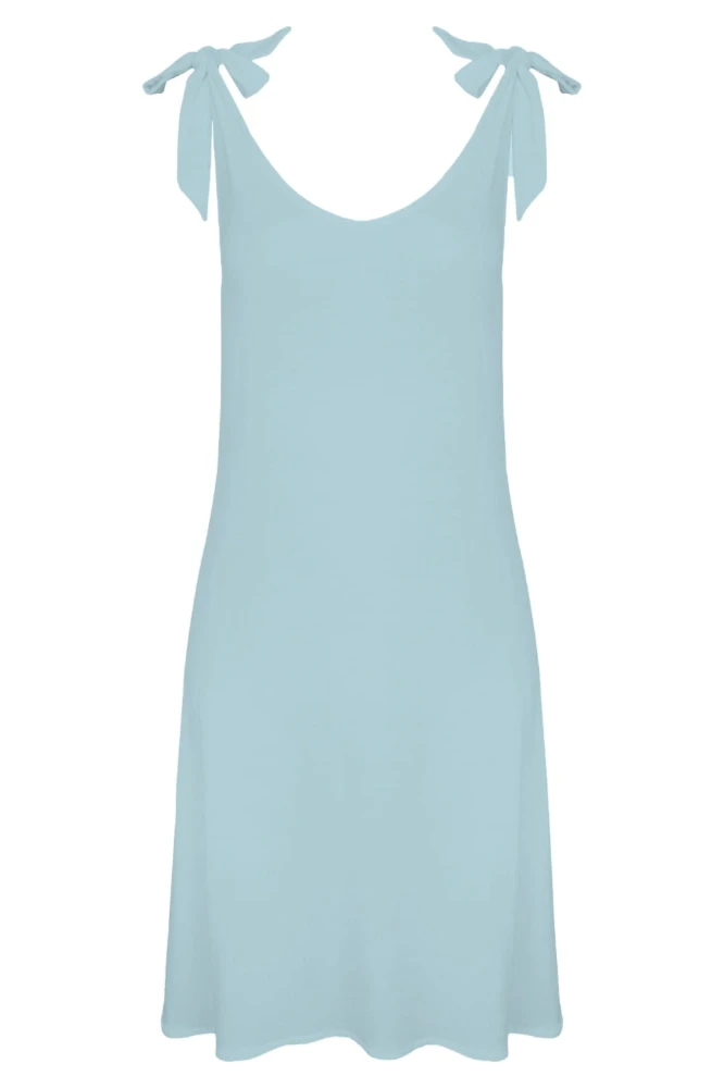 Sea Angel MARINA przed kolano przód.jpg