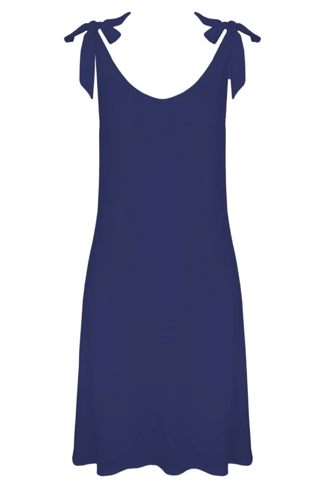 Sodalite Blue MARINA przed kolano przód.jpg