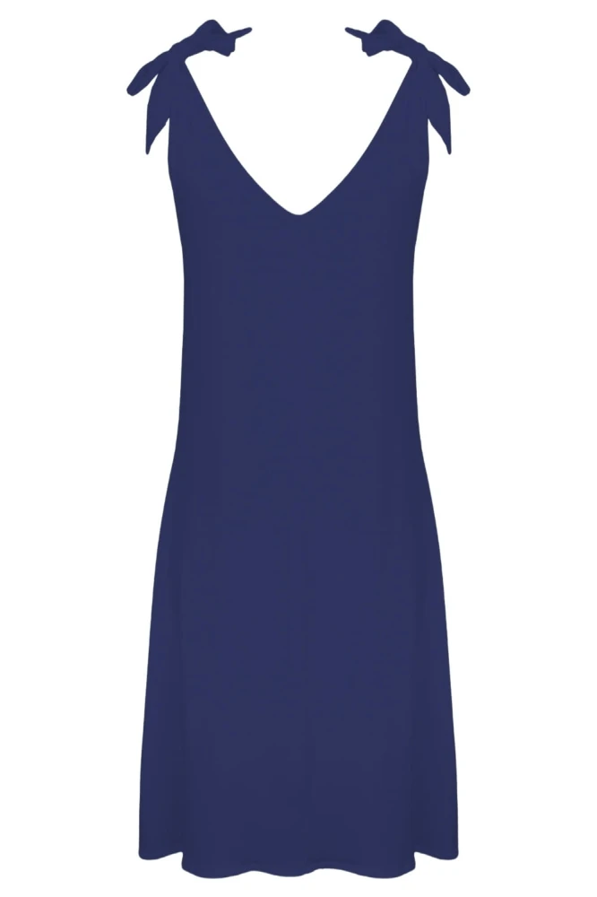 Sodalite Blue MARINA przed kolano tył.jpg
