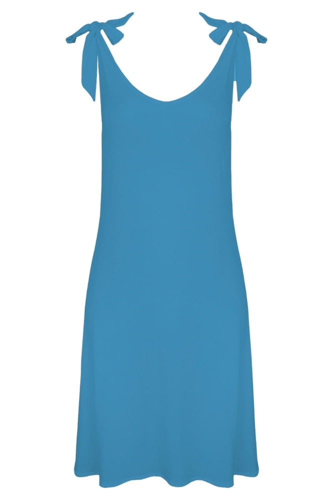 Vivid Blue MARINA przed kolano przód.jpg