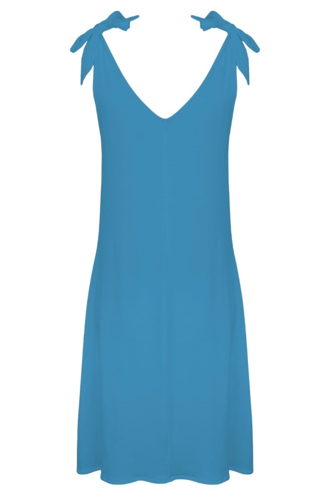 Vivid Blue MARINA przed kolano tył.jpg