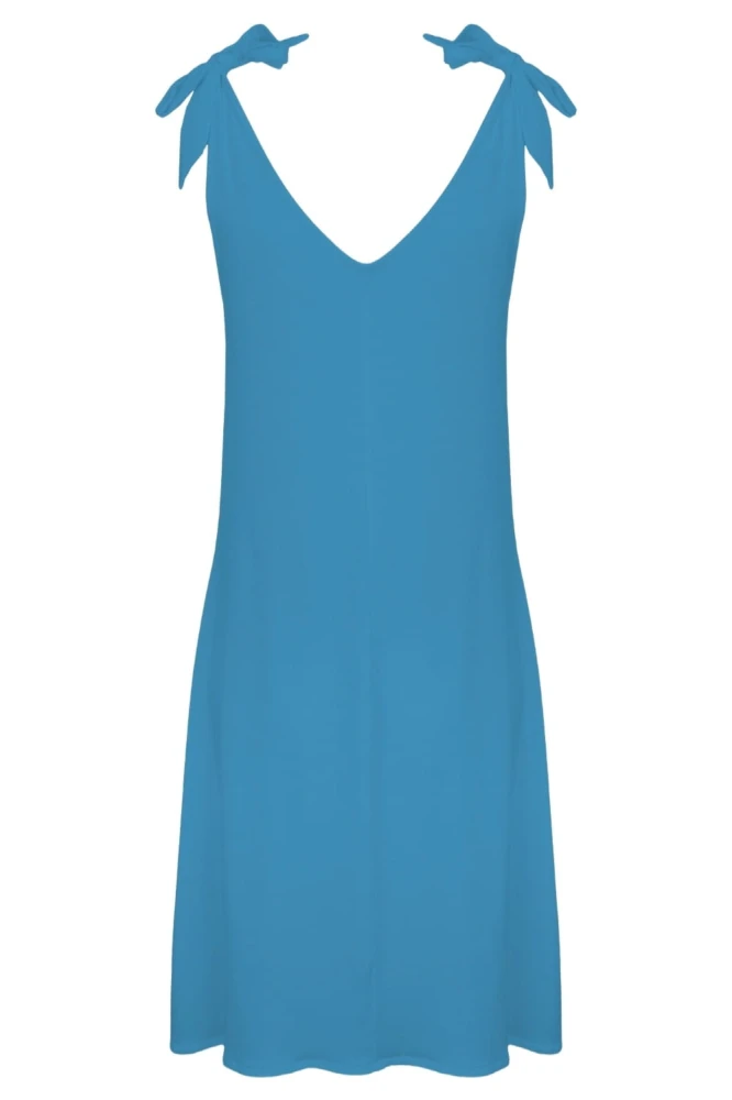 Vivid Blue MARINA przed kolano tył.jpg