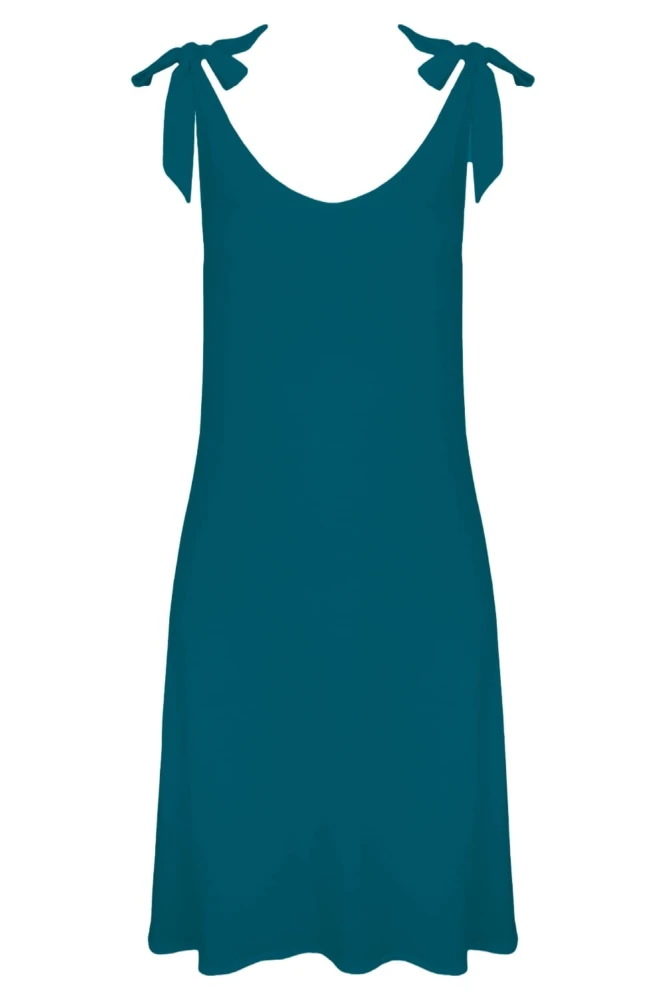 Moroccan Blue MARINA przed kolano przód.jpg