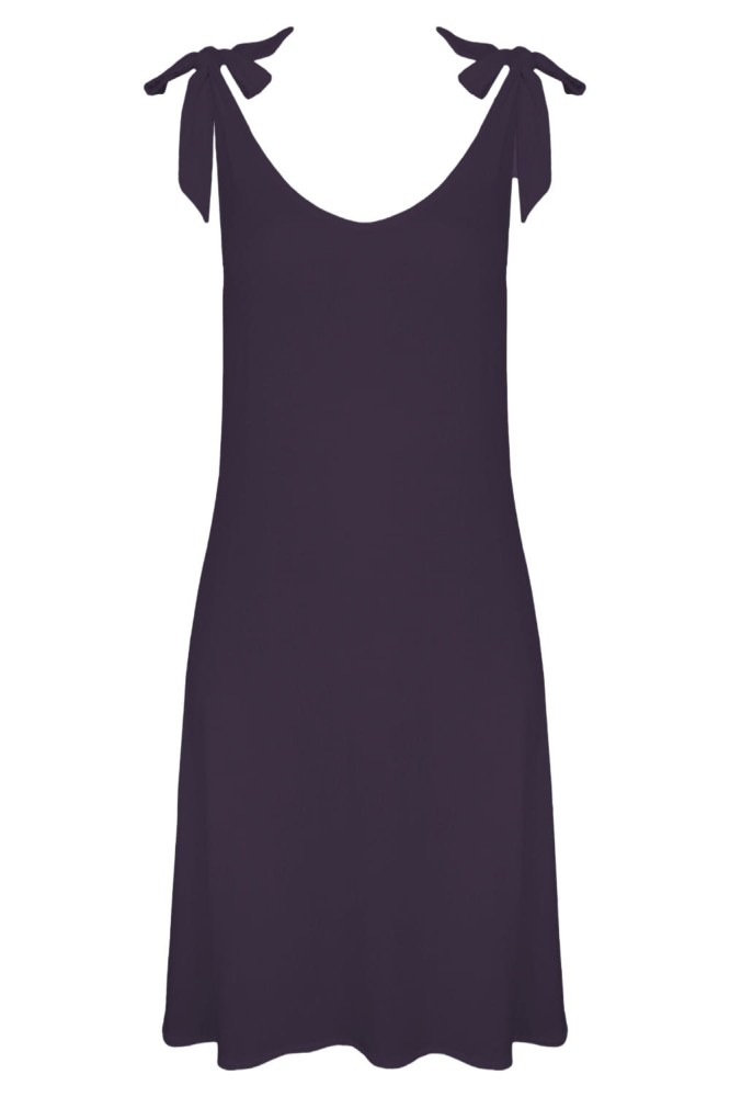 Nightshade MARINA przed kolano przód.jpg