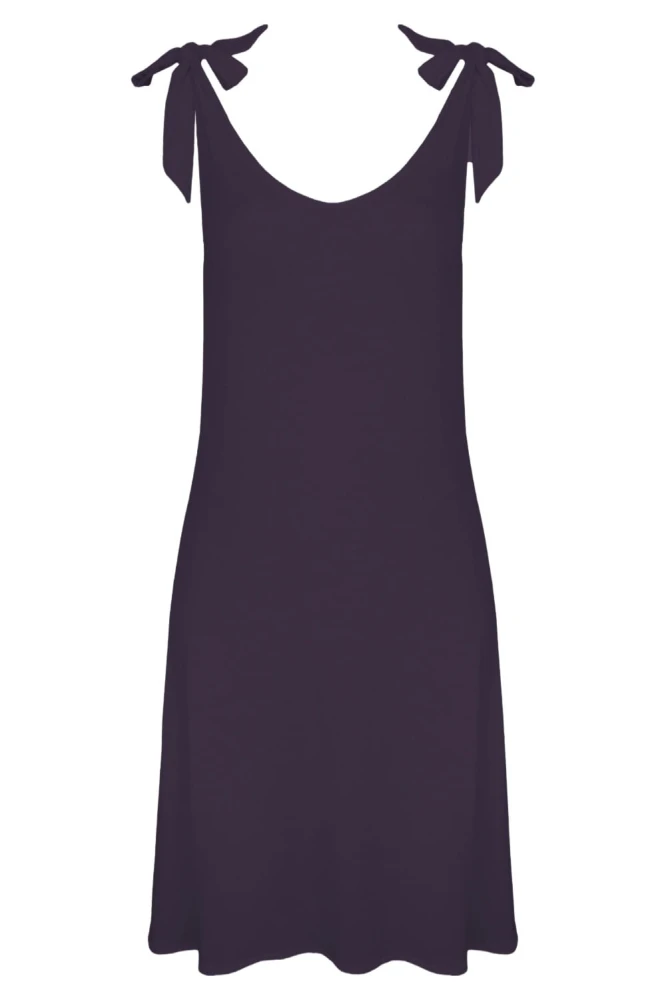 Nightshade MARINA przed kolano przód.jpg